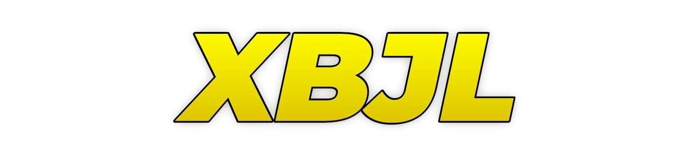 xbjl